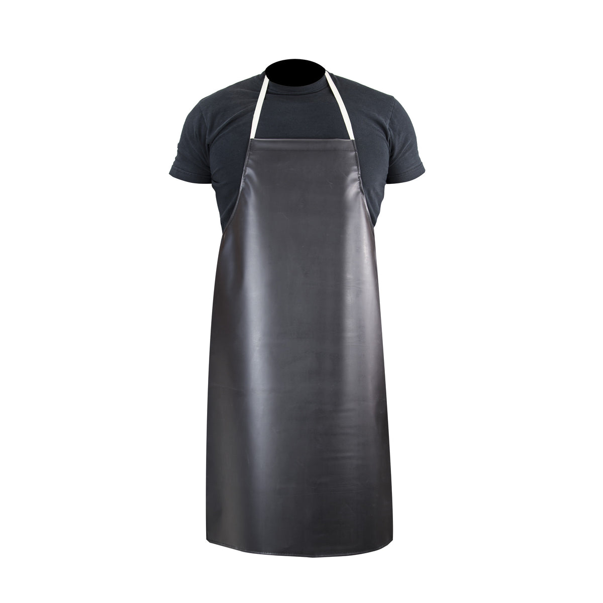 【jazzさま】NAPRON UTILITY APRON 黒 NP-AP25 NAPRON ナプロン UTILITY APRON NP-AP25-9A2 | ウェア