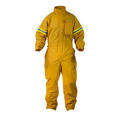 Ground Pounder (Classic) Jumpsuit – PGI Inc.