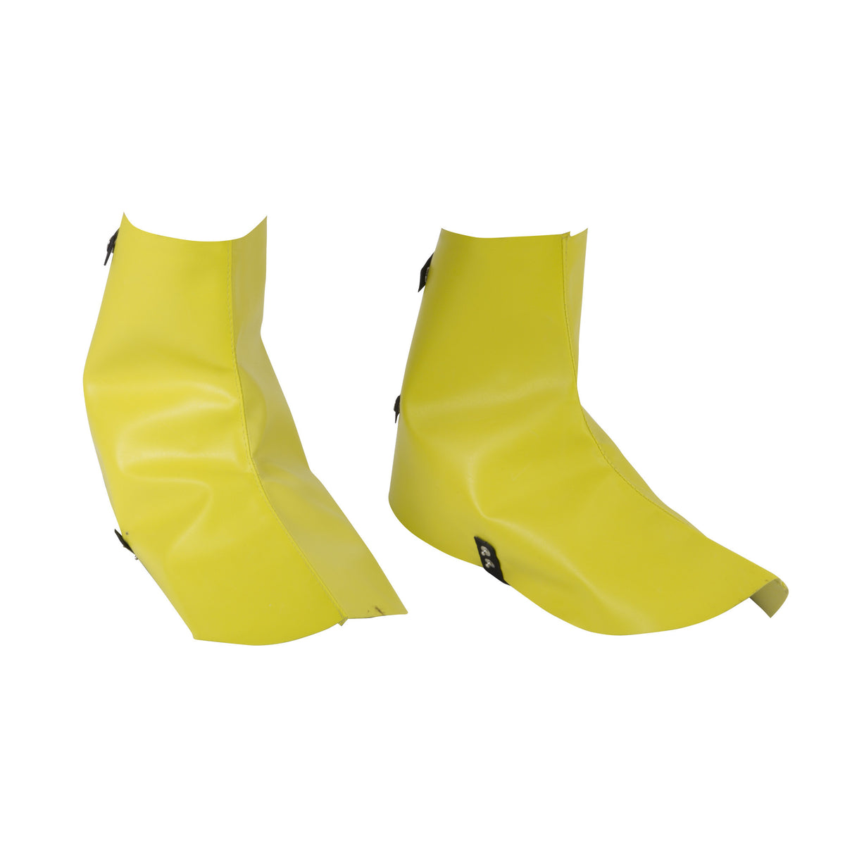 Spats rubber boots online