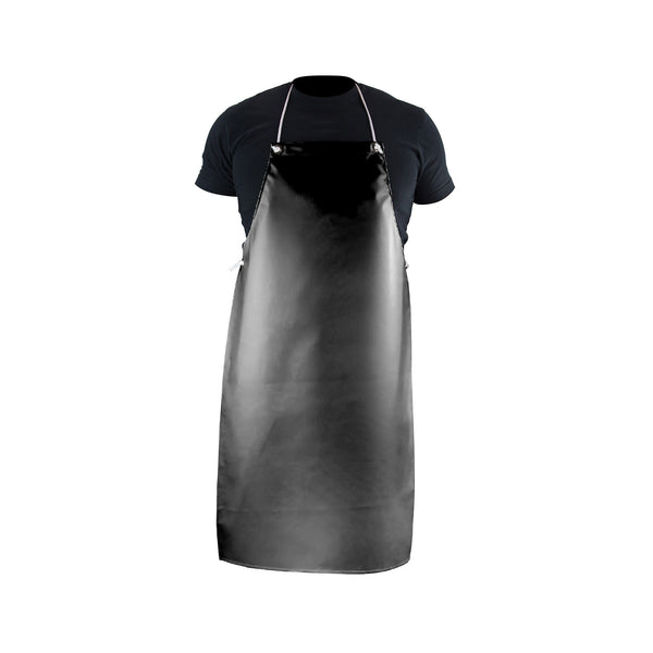 新品  HAENGNAE   OMOCHI APRON  black HAENGNAE（ヘンネ） OMOCHI APRON／アームカバー – Numero CLOSET