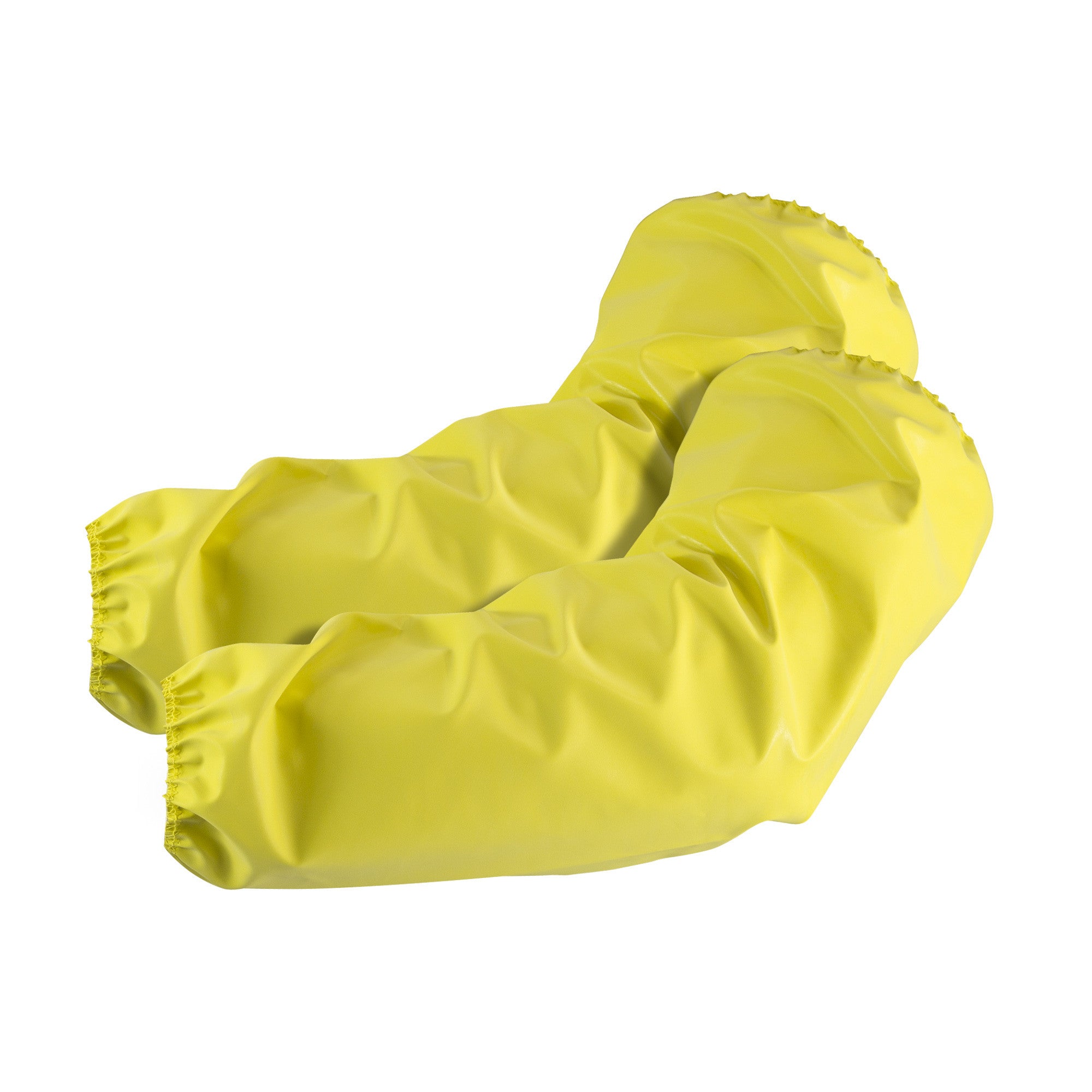 Yellow - SKU: 10-20000-00-650