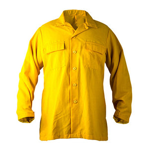 Fireline Shirt/Jacket