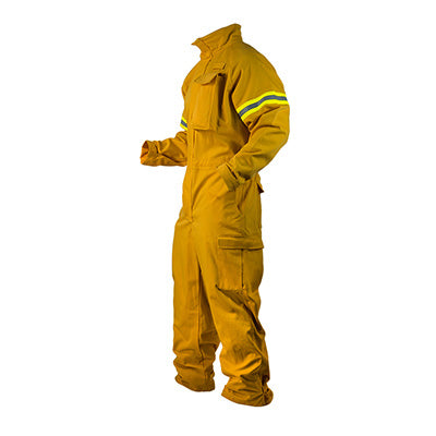 Ground Pounder (Classic) Jumpsuit – PGI Inc.