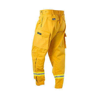 Smokechaser (Deluxe) Pant