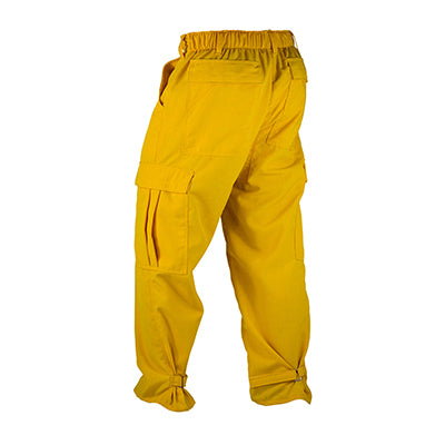Double Duty BDU Pant – PGI Inc.