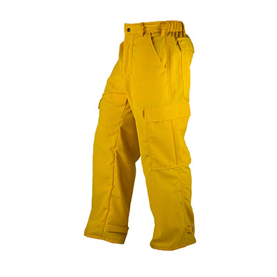 【NONCODE】Tipple Damage Low Pants NONCODE】Tipple Damage Low Pants (NONCODE/デニム・ジーパン