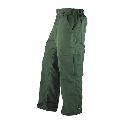 Ground Pounder (Classic) Pant – PGI Inc.