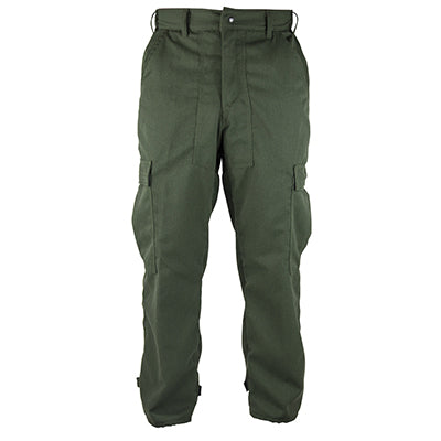 Amazon.com: Pentagon Men's BDU 2.0 Pants Cinder Grey Size