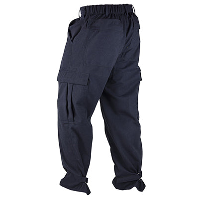 Double Duty BDU Pant